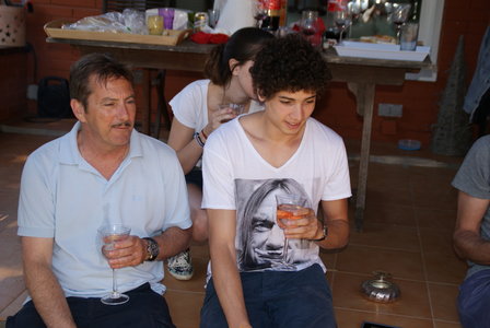 50 ans suite, DSC06540
