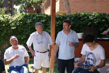 50 ans suite, DSC06549