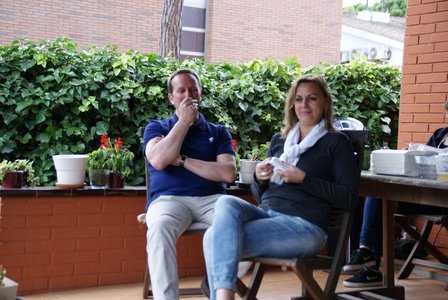50 ans suite, DSC06560