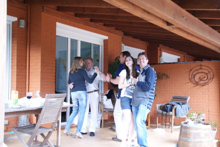 50 ans suite, DSC06573