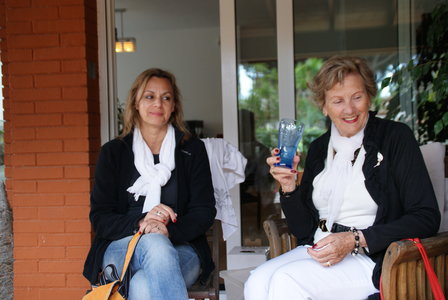 50 ans suite, DSC06576