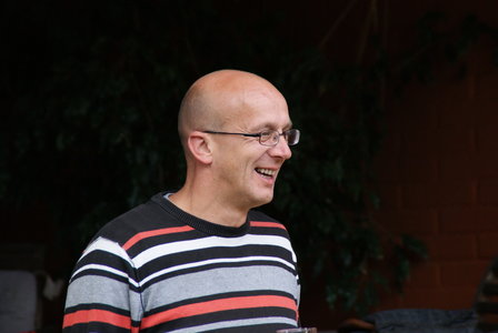 50 ans suite, DSC06598