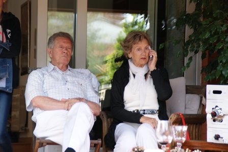 50 ans suite, DSC06607