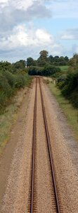 2012-05 - Saint-Sever-Calvados, DSC_0013