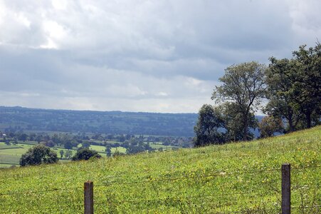 2012-05 - Saint-Sever-Calvados, DSC_0003