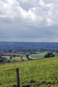 2012-05 - Saint-Sever-Calvados, DSC_0004