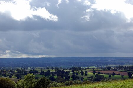 2012-05 - Saint-Sever-Calvados, DSC_0002