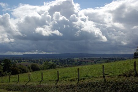 2012-05 - Saint-Sever-Calvados, DSC_0001