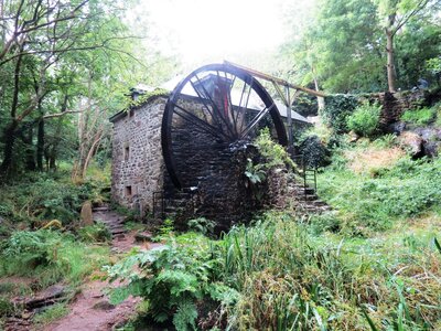 Moulin de Kerlioret, IMG_1441