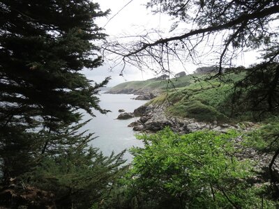 Moulin de Kerlioret, IMG_1455