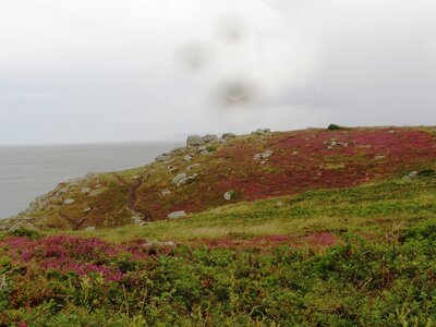 Moulin de Kerlioret, IMG_1457