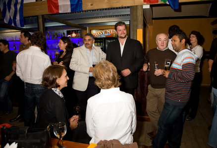 Anniversaire Surprise Kevin - Big will, (29 of 281)