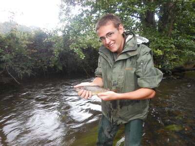 Truite, peche 006