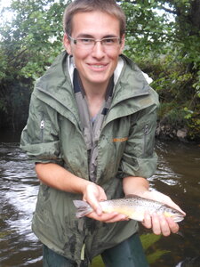 Truite, peche 007