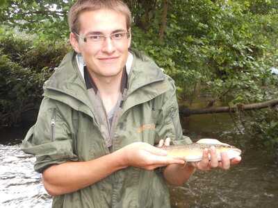 Truite, peche 013