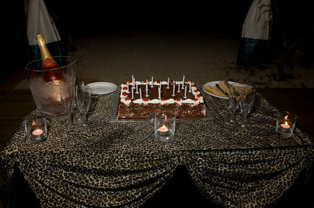 Anniversaire Surprise Kevin - Big will, (45 of 281)