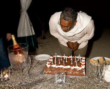 Anniversaire Surprise Kevin - Big will, (59 of 281)