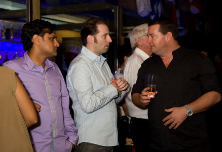Anniversaire Surprise Kevin - Big will, (95 of 281)