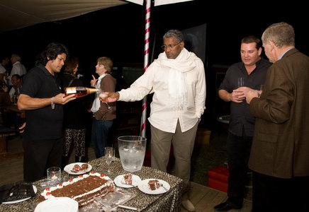 Anniversaire Surprise Kevin - Big will, (73 of 281)
