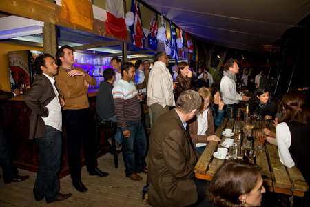 Anniversaire Surprise Kevin - Big will, (130 of 281)