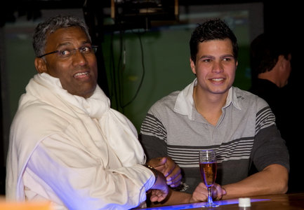 Anniversaire Surprise Kevin - Big will, (126 of 281)