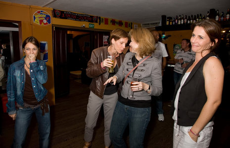 Anniversaire Surprise Kevin - Big will, (146 of 281)