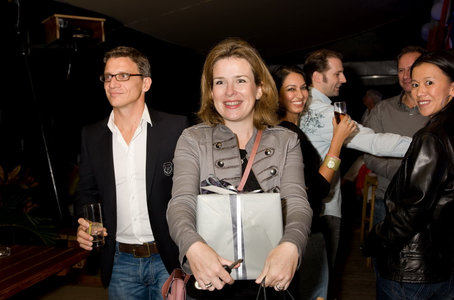 Anniversaire Surprise Kevin - Big will, (106 of 281)
