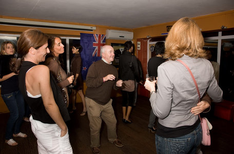 Anniversaire Surprise Kevin - Big will, (145 of 281)