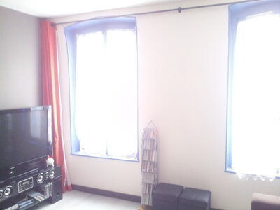 Gaillard 30m2, Fenetres03