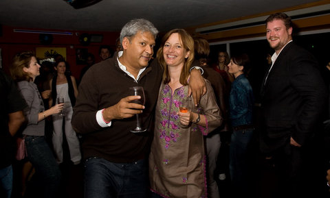 Anniversaire Surprise Kevin - Big will, (164 of 281)