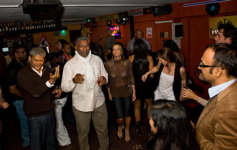 Anniversaire Surprise Kevin - Big will, (171 of 281)