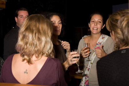 Anniversaire Surprise Kevin - Big will, (197 of 281)