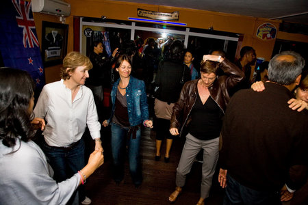 Anniversaire Surprise Kevin - Big will, (177 of 281)
