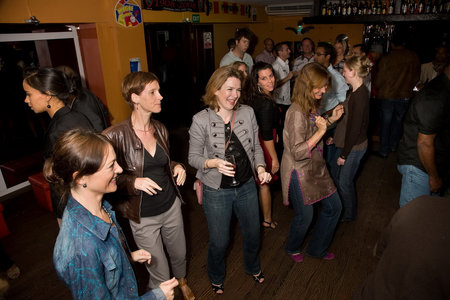 Anniversaire Surprise Kevin - Big will, (169 of 281)