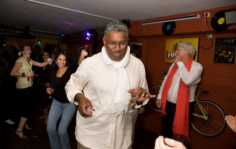 Anniversaire Surprise Kevin - Big will, (228 of 281)