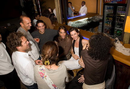 Anniversaire Surprise Kevin - Big will, (209 of 281)