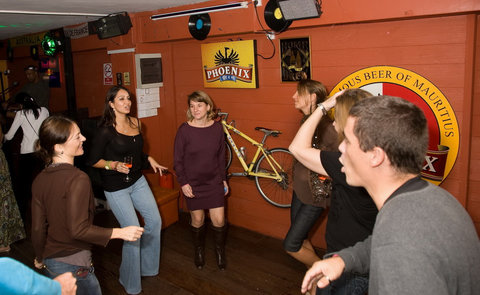 Anniversaire Surprise Kevin - Big will, (219 of 281)