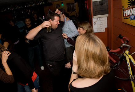 Anniversaire Surprise Kevin - Big will, (242 of 281)