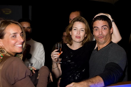 Anniversaire Surprise Kevin - Big will, (213 of 281)