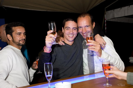 Anniversaire Surprise Kevin - Big will, (203 of 281)