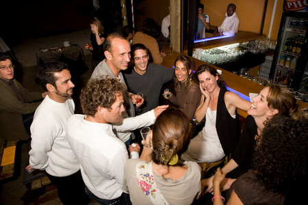 Anniversaire Surprise Kevin - Big will, (210 of 281)