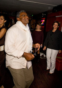 Anniversaire Surprise Kevin - Big will, (239 of 281)