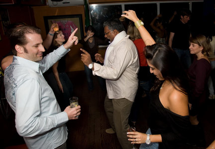 Anniversaire Surprise Kevin - Big will, (250 of 281)