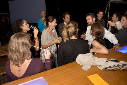 Anniversaire Surprise Kevin - Big will, (205 of 281)