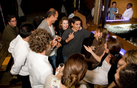 Anniversaire Surprise Kevin - Big will, (211 of 281)