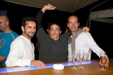 Anniversaire Surprise Kevin - Big will, (202 of 281)