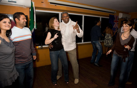 Anniversaire Surprise Kevin - Big will, (278 of 281)