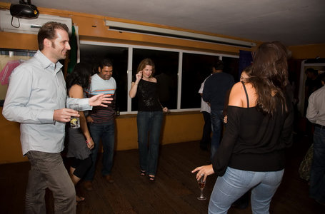 Anniversaire Surprise Kevin - Big will, (280 of 281)