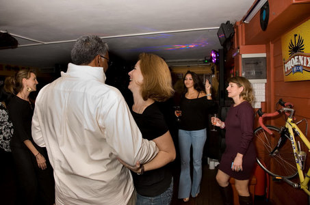 Anniversaire Surprise Kevin - Big will, (268 of 281)