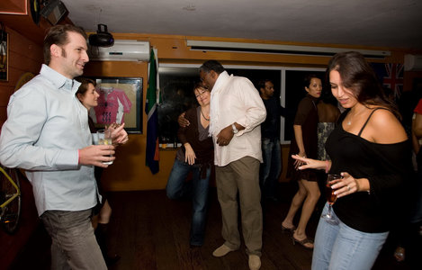 Anniversaire Surprise Kevin - Big will, (256 of 281)